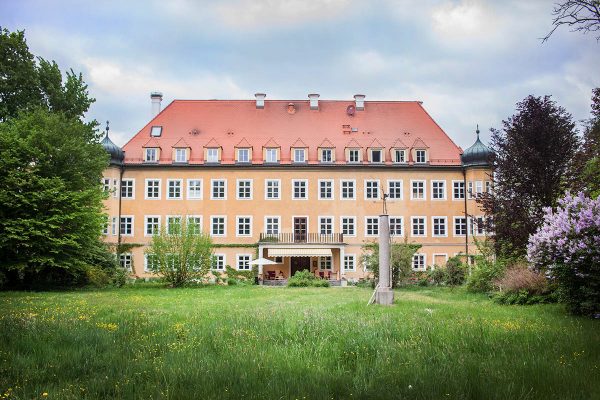 hotel für Hochzeitsgäste